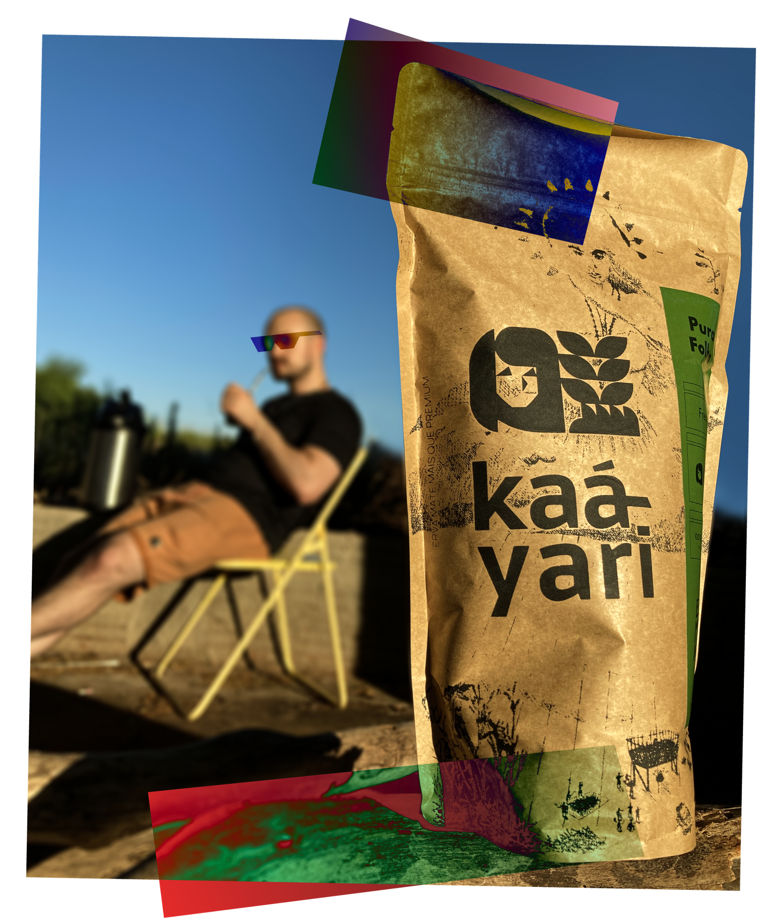 Apresentação-Kaá-Yari4